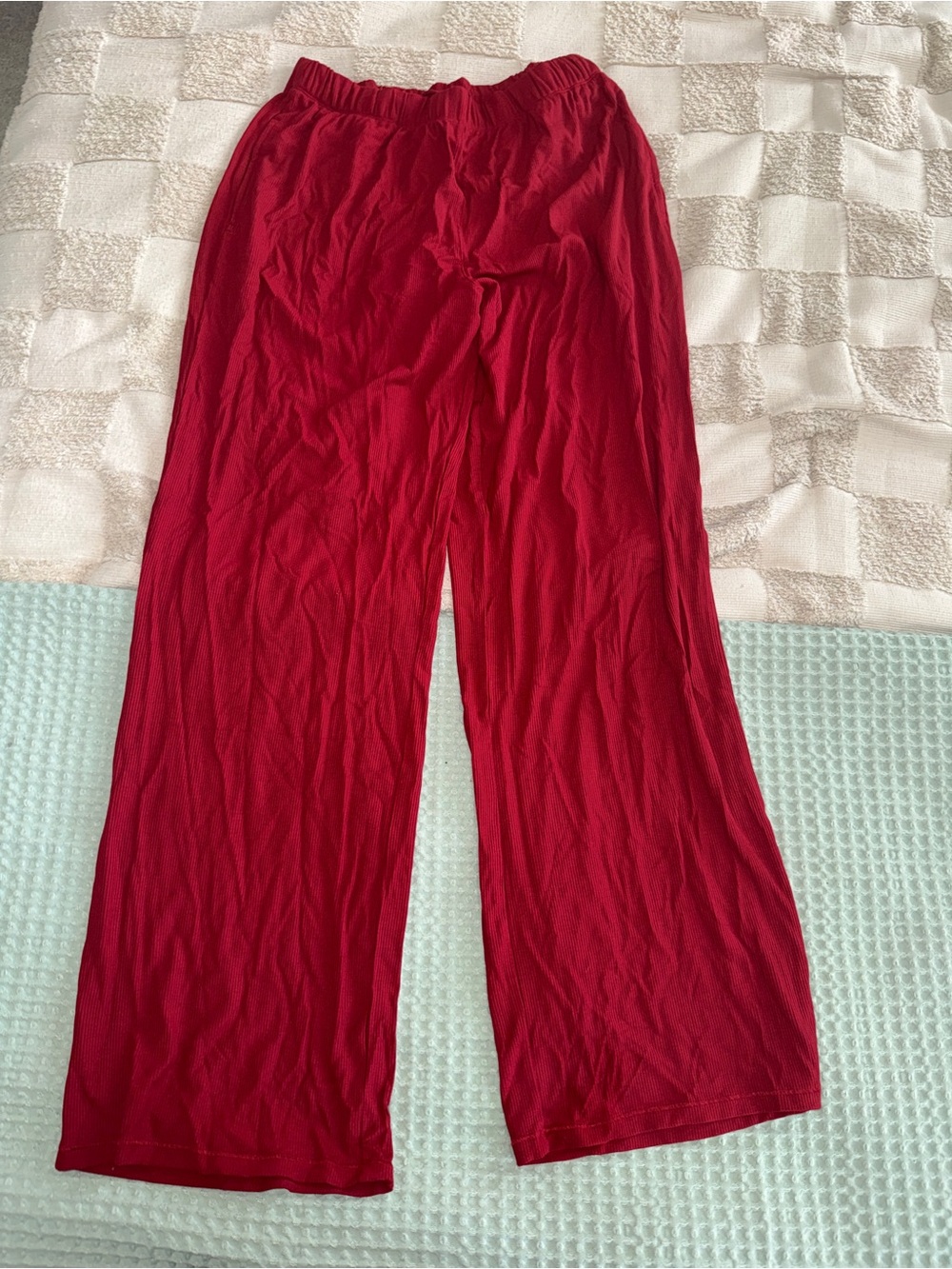 NWT Skims Soft Lounge Pant size S